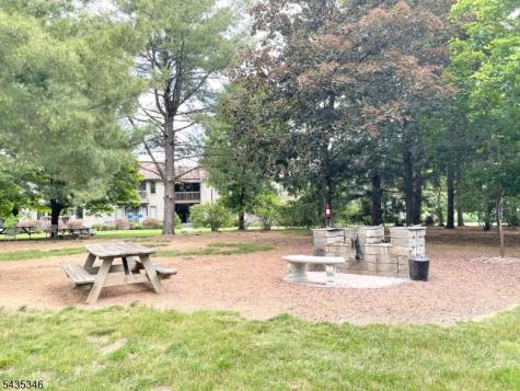 18 Sam Bonnell Drive Union NJ 08809