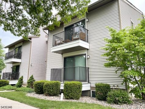 18 Sam Bonnell Drive Union NJ 08809