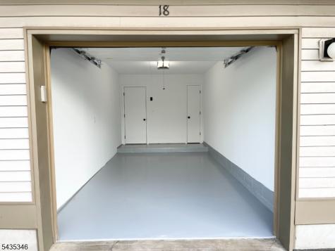 18 Sam Bonnell Drive Union NJ 08809