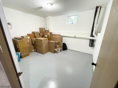 18 Sam Bonnell Drive Union NJ 08809