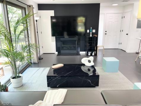 18 Sam Bonnell Drive Union NJ 08809