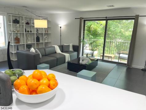 18 Sam Bonnell Drive Union NJ 08809