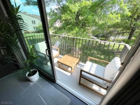 18 Sam Bonnell Drive Union NJ 08809