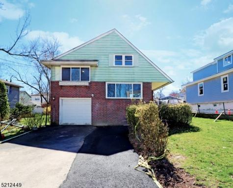 260 Shepard Avenue Englewood NJ 07631