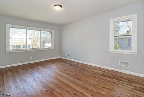 260 Shepard Avenue Englewood NJ 07631