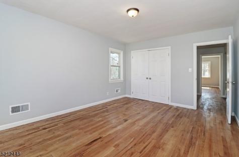 260 Shepard Avenue Englewood NJ 07631