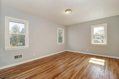 260 Shepard Avenue Englewood NJ 07631