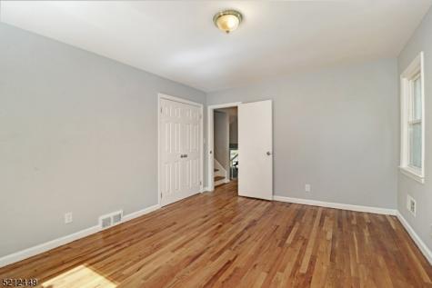 260 Shepard Avenue Englewood NJ 07631