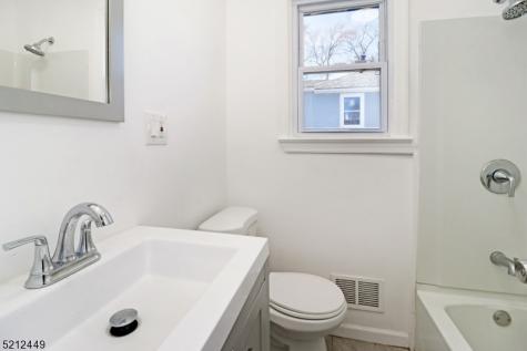 260 Shepard Avenue Englewood NJ 07631