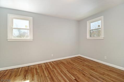 260 Shepard Avenue Englewood NJ 07631