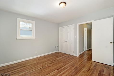 260 Shepard Avenue Englewood NJ 07631