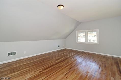 260 Shepard Avenue Englewood NJ 07631