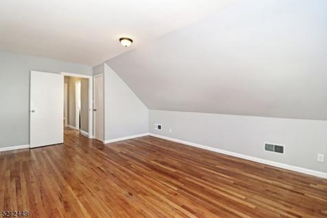 260 Shepard Avenue Englewood NJ 07631
