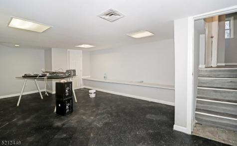 260 Shepard Avenue Englewood NJ 07631