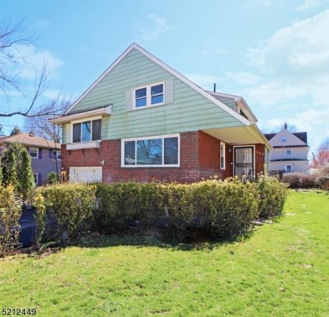 260 Shepard Avenue Englewood NJ 07631