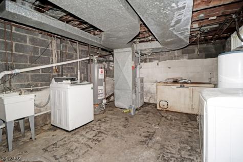 260 Shepard Avenue Englewood NJ 07631