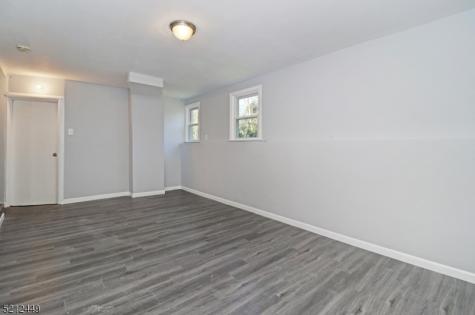260 Shepard Avenue Englewood NJ 07631