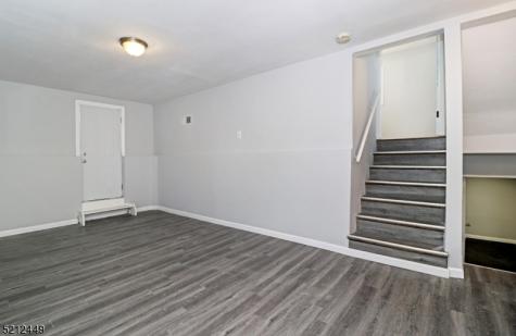 260 Shepard Avenue Englewood NJ 07631