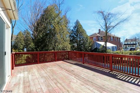 260 Shepard Avenue Englewood NJ 07631