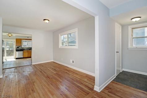 260 Shepard Avenue Englewood NJ 07631