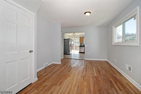 260 Shepard Avenue Englewood NJ 07631