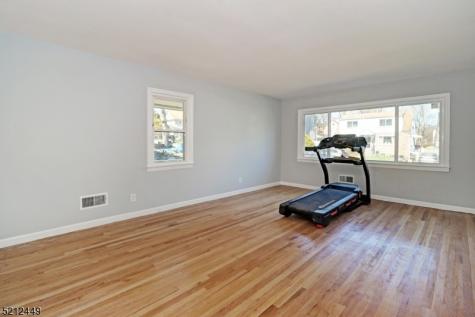 260 Shepard Avenue Englewood NJ 07631