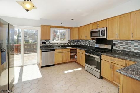 260 Shepard Avenue Englewood NJ 07631