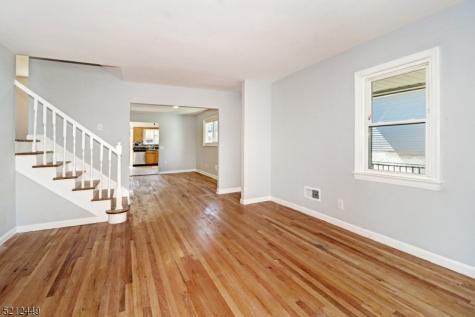 260 Shepard Avenue Englewood NJ 07631