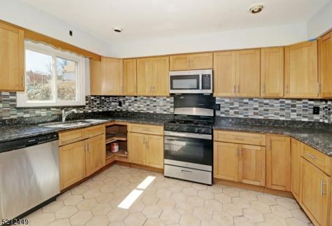 260 Shepard Avenue Englewood NJ 07631