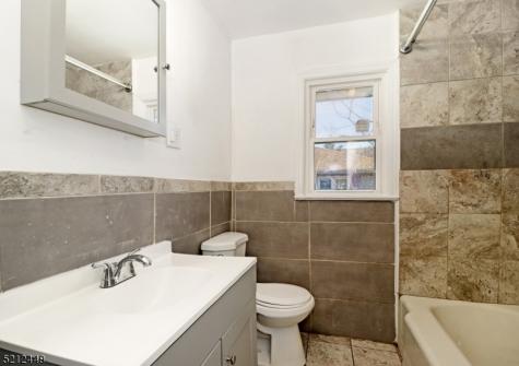 260 Shepard Avenue Englewood NJ 07631