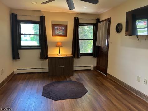 106 Liggett Boulevard Pohatcong NJ 08865