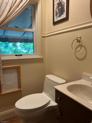 106 Liggett Boulevard Pohatcong NJ 08865