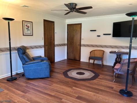 106 Liggett Boulevard Pohatcong NJ 08865