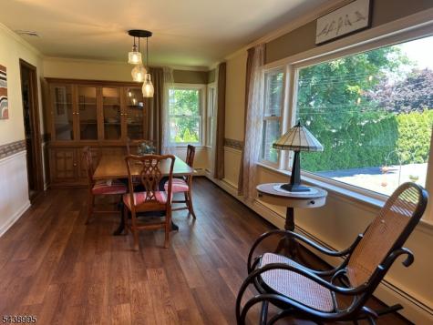106 Liggett Boulevard Pohatcong NJ 08865