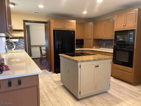106 Liggett Boulevard Pohatcong NJ 08865