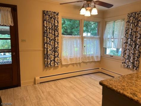 106 Liggett Boulevard Pohatcong NJ 08865