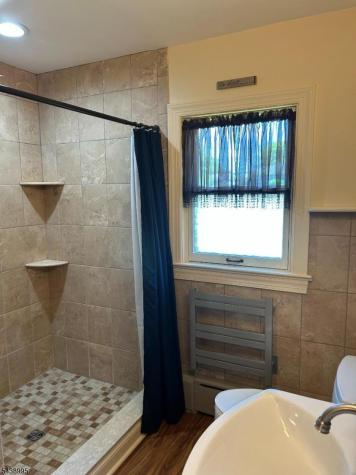 106 Liggett Boulevard Pohatcong NJ 08865