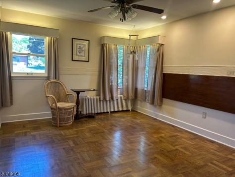 106 Liggett Boulevard Pohatcong NJ 08865
