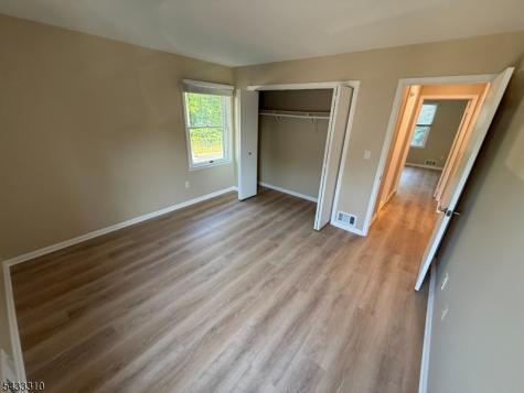 189 Spruce Street Bloomfield NJ 07003