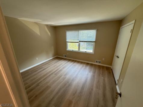189 Spruce Street Bloomfield NJ 07003
