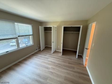 189 Spruce Street Bloomfield NJ 07003