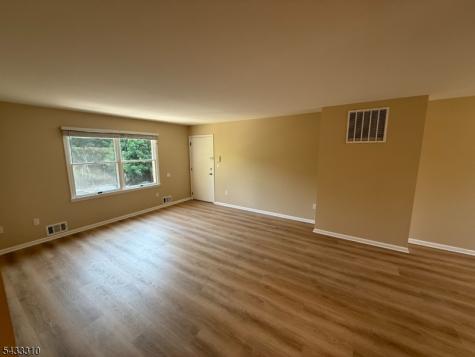 189 Spruce Street Bloomfield NJ 07003