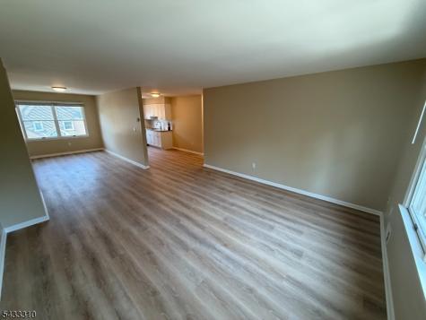 189 Spruce Street Bloomfield NJ 07003