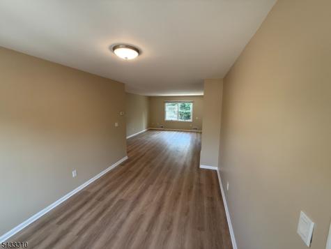 189 Spruce Street Bloomfield NJ 07003
