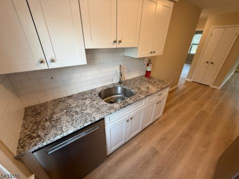 189 Spruce Street Bloomfield NJ 07003