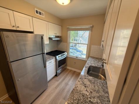 189 Spruce Street Bloomfield NJ 07003