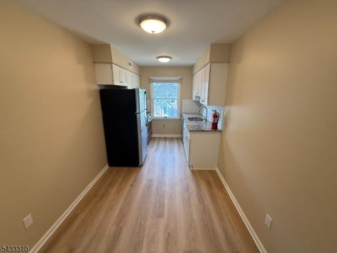 189 Spruce Street Bloomfield NJ 07003