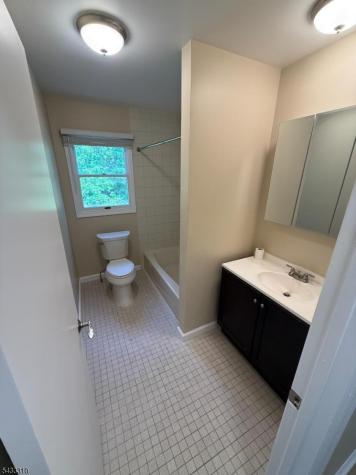 189 Spruce Street Bloomfield NJ 07003