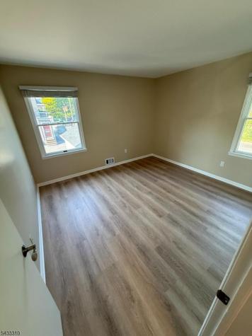 189 Spruce Street Bloomfield NJ 07003
