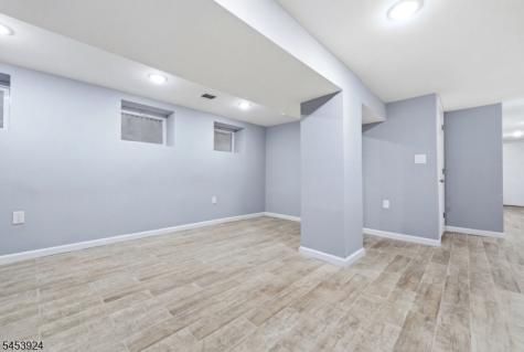244 Clinton Avenue Jersey City NJ 07304